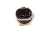 SENSOR ASM-ENG (SLP-1) - image 2