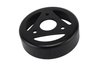 PULLEY-W/PMP (SLP-1) - image 2