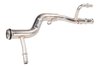 PIPE ASM-W/PMP (SLP-P1) - image 1