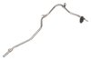 PIPE ASM-EGR CL (93) - image 1
