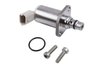VALVE KIT-F/INJ (SLP-1) - image 1