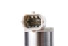 VALVE KIT-F/INJ (SLP-1) - image 2
