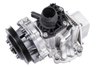 COOLER ASM-ENG (SLP-P1) - image 1
