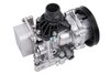 COOLER ASM-ENG (SLP-P1) - image 2