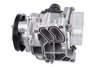 COOLER ASM-ENG (SLP-P1) - image 3