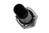 Intercooler Temperature Sensor - image 2