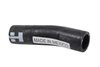 HOSE-ENG COOL A (PARITY) - image 2