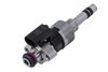 INJECTOR ASM-DI (SLP-1) - image 1