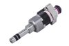 INJECTOR ASM-DI (SLP-1) - image 2
