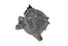 PUMP ASM-VAC (SLP-1)