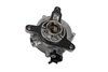PUMP ASM-VAC (SLP-1) - image 2