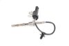 SENSOR ASM EXH TEMP POSN - image 1