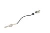 SENSOR ASM EXH TEMP POSN - image 1