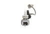 SENSOR ASM EXH TEMP POSN - image 3