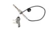 SENSOR ASM EXH TEMP POSN - image 1