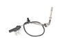 SENSOR ASM EXH TEMP POSN - image 1