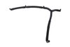 PIPE-F/INJR FUE (93) - image 1