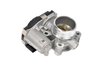 Fuel Injection (SLP) - image 1