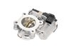 Fuel Injection (SLP) - image 2
