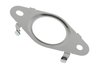 GASKET-EGR CLR (SLP-1) - image 1