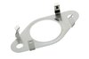 GASKET-EGR CLR (SLP-1) - image 2