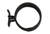 CLAMP-PCV VAC H (SLP-P1) - image 2