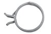 CLAMP-PCV VAC H (SLP-P1) - image 2
