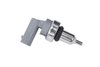 SENSOR ASM-ENG (SLP-1)