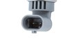 SENSOR ASM-ENG (SLP-1) - image 2