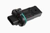 Mass Air Flow S (SLP) - image 1