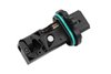 Mass Air Flow S (SLP) - image 2