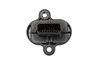 Mass Air Flow S (SLP) - image 3