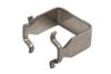 CLAMP-F/INJN FU (SLP-1) - image 2