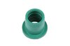 SEAL-TURBO TUBE (A) - image 2