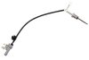 SENSOR ASM-EXH (SLP-1) - image 1