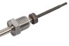 SENSOR ASM-EXH (SLP-1) - image 2