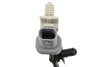 SENSOR ASM-EXH (SLP-1) - image 3