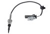 SENSOR ASM-EXH (SLP-1) - image 1
