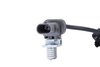 SENSOR ASM-EXH (SLP-1) - image 2