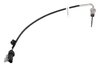 SENSOR ASM-EXH (SLP-1) - image 1