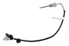 SENSOR ASM-EXH (SLP-1) - image 2