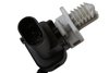 SENSOR ASM-EXH (SLP-1) - image 3