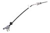 SENSOR ASM-EXH (SLP-1) - image 1
