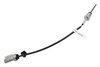 SENSOR ASM-EXH (SLP-1) - image 2
