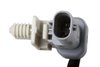 SENSOR ASM-EXH (SLP-1) - image 3