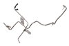 FITTING-P/B BOO (SLP-1) - image 1