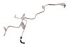 FITTING-P/B BOO (SLP-1) - image 2