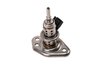 INJECTOR ASM-EM (SLP-1) - image 1