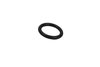 SEAL-O/PMP FLOW (SLP-1) - image 2