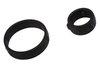 GASKET KIT-OIL (99) - image 1